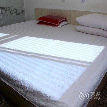锦州沟帮子天缘旅馆酒店提供图片