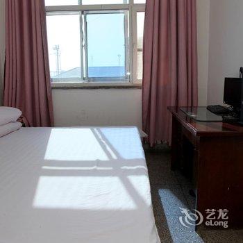 锦州沟帮子天缘旅馆酒店提供图片
