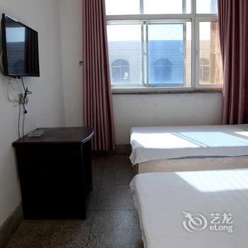 锦州沟帮子天缘旅馆酒店提供图片