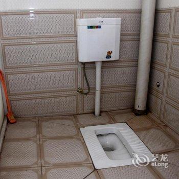 锦州沟帮子天缘旅馆酒店提供图片