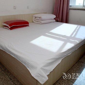 锦州沟帮子天缘旅馆酒店提供图片