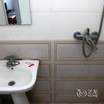 锦州沟帮子天缘旅馆酒店提供图片
