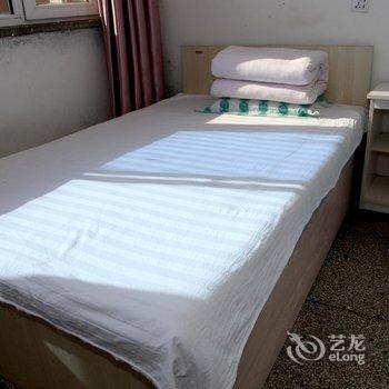 锦州沟帮子天缘旅馆酒店提供图片