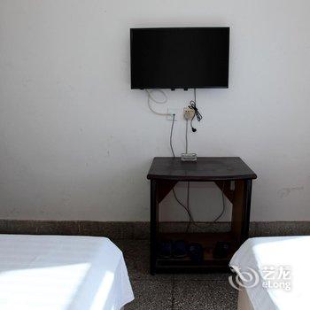 锦州沟帮子天缘旅馆酒店提供图片