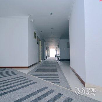 全椒县万豪假日酒店酒店提供图片
