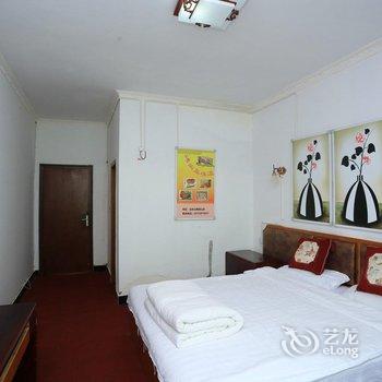 重庆仙女山梅园山庄酒店提供图片
