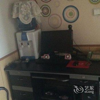 额尔古纳北方旅家庭游酒店提供图片