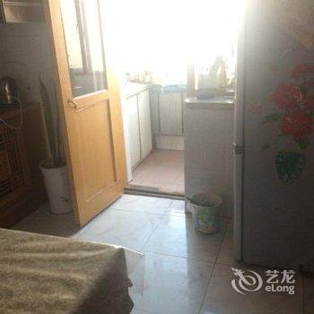 额尔古纳北方旅家庭游酒店提供图片