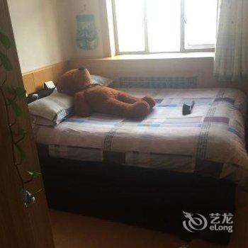 额尔古纳北方旅家庭游酒店提供图片
