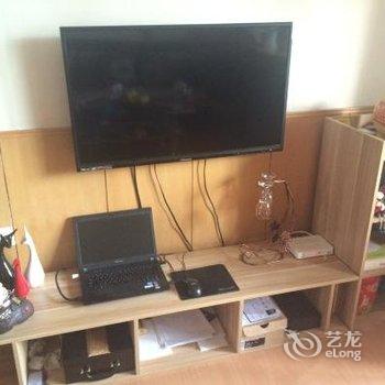 额尔古纳北方旅家庭游酒店提供图片