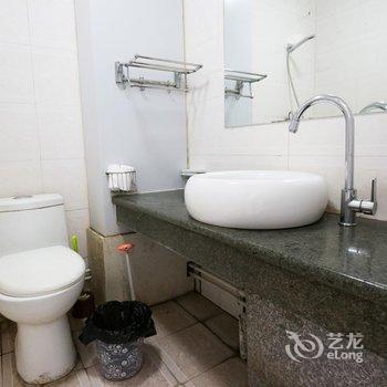 金都宾馆(站前街)酒店提供图片