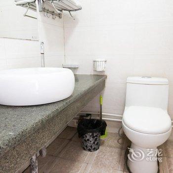 金都宾馆(站前街)酒店提供图片