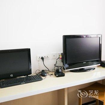 金都宾馆(站前街)酒店提供图片