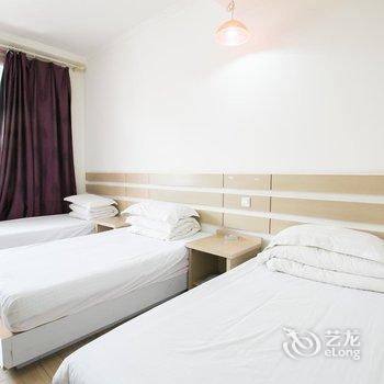 金都宾馆(站前街)酒店提供图片