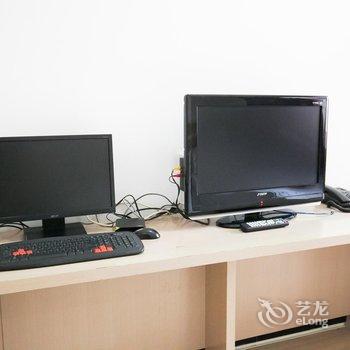金都宾馆(站前街)酒店提供图片