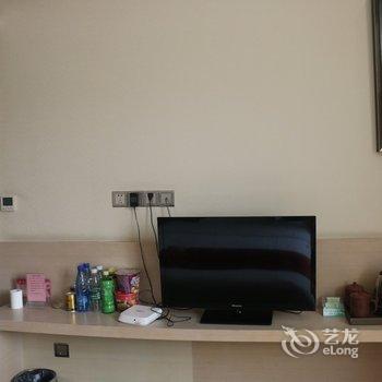 襄阳东福源大酒店酒店提供图片