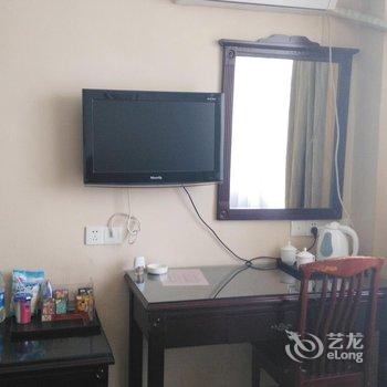 ��ͬ���þƵ�(ԭ��8�Ƶ�)�Ƶ��ṩͼƬ