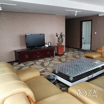 ��ͬ���þƵ�(ԭ��8�Ƶ�)�Ƶ��ṩͼƬ