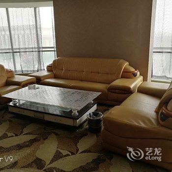 ��ͬ���þƵ�(ԭ��8�Ƶ�)�Ƶ��ṩͼƬ