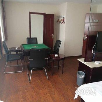 ��ͬ���þƵ�(ԭ��8�Ƶ�)�Ƶ��ṩͼƬ