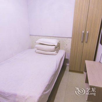 齐齐哈尔文化宾馆酒店提供图片