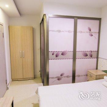 齐齐哈尔文化宾馆酒店提供图片