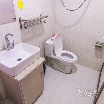 齐齐哈尔文化宾馆酒店提供图片
