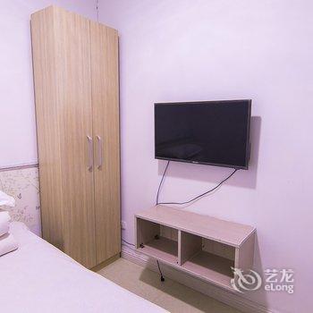齐齐哈尔文化宾馆酒店提供图片