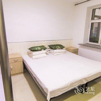 齐齐哈尔文化宾馆酒店提供图片