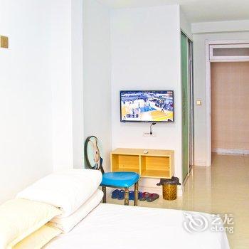 齐齐哈尔文化宾馆酒店提供图片