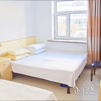 齐齐哈尔文化宾馆酒店提供图片