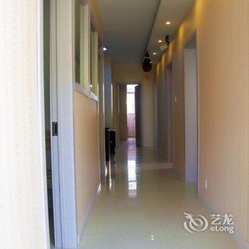 齐齐哈尔文化宾馆酒店提供图片