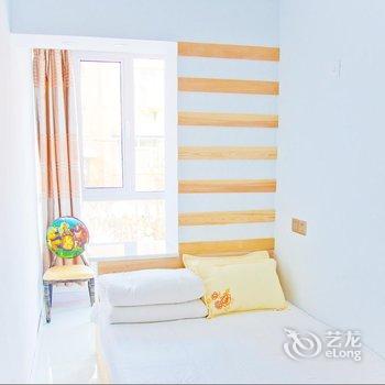 齐齐哈尔文化宾馆酒店提供图片