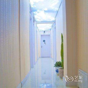齐齐哈尔文化宾馆酒店提供图片