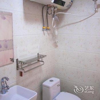 齐齐哈尔文化宾馆酒店提供图片