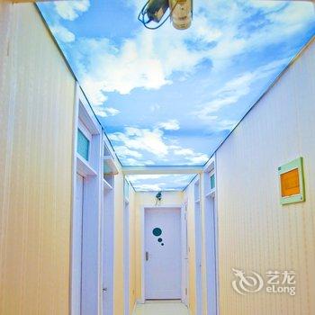 齐齐哈尔文化宾馆酒店提供图片