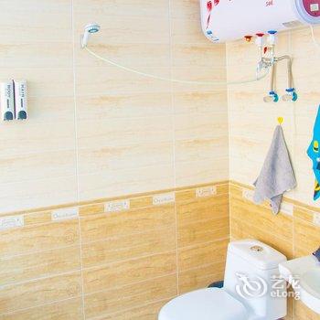 齐齐哈尔文化宾馆酒店提供图片
