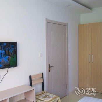 齐齐哈尔文化宾馆酒店提供图片