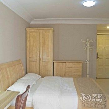 北京金色柳丁酒店酒店提供图片