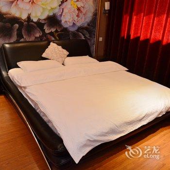 宿州昊昊商务宾馆酒店提供图片
