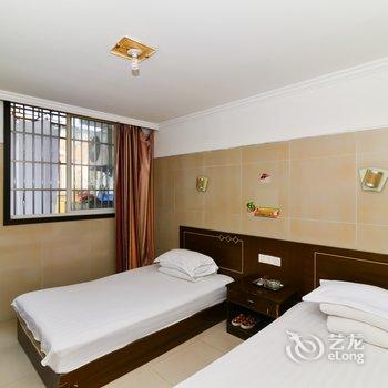 泾县八方宾馆(宣城)酒店提供图片