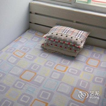 ������α��ݾƵ��ṩͼƬ