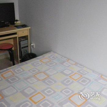 ������α��ݾƵ��ṩͼƬ