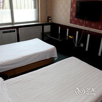 锦州沟帮子东方快捷酒店酒店提供图片