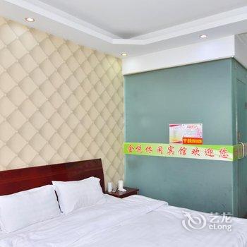 南阳镇平金悦休闲宾馆酒店提供图片
