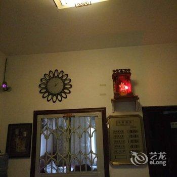 雅安华泰酒店提供图片