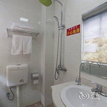 湘潭向阳宾馆酒店提供图片