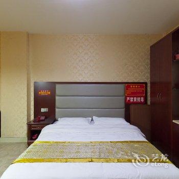 湘潭向阳宾馆酒店提供图片