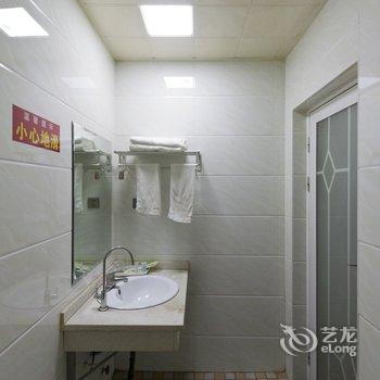 湘潭向阳宾馆酒店提供图片