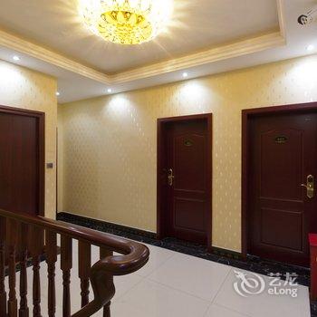 湘潭向阳宾馆酒店提供图片
